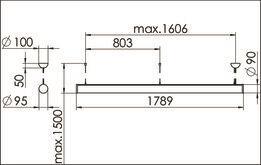 RIDI PURELIGHT-RP179          SPG0630386 