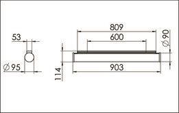 Ridi PURELIGHT-RA090        SPG0630389BB 