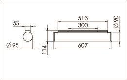Ridi PURELIGHT-RA061        SPG0630445BB 