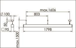 RIDI PURELIGHT-QP179        SPG0630397SI 