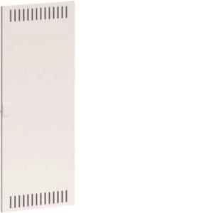 Hager Tür,volta,APV,5-reihig,Blech VA60V 