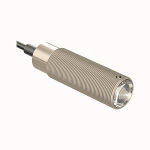 Turck Opto                       SM30SRL 