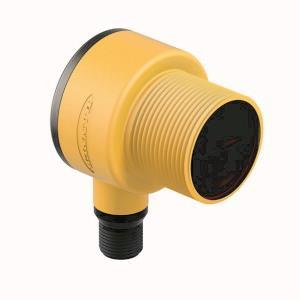 TURCK T30SP6LPQ, Opto Sensor   T30SP6LPQ 
