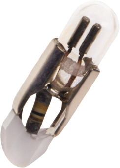 BAIL Bailey Telefon Glimmlampe NT16110GC 