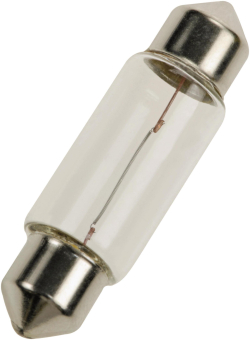 BAIL Bailey Kleinlampe         S83612010 