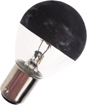 BAIL Bailey Spotlight Tropfen VB13703W05 