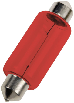 BAIL Bailey Kleinlampe        S84512001R 