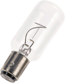 BAIL Bailey                   VY15012025 