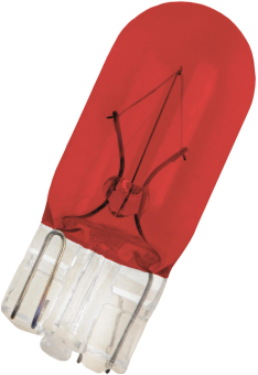 BAIL Bailey Kleinlampe T10    WB2824125R 