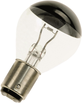 BAIL Bailey Spotlight Tropfen VB13703W05 