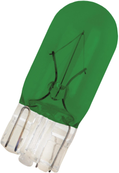 BAIL Bailey Kleinlampe T10    WB2824125G 