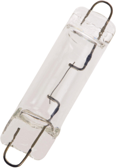 BAIL Bailey Kleinlampe Xenon SXRL4424005 