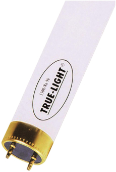 BAIL True-Light T8                139990 