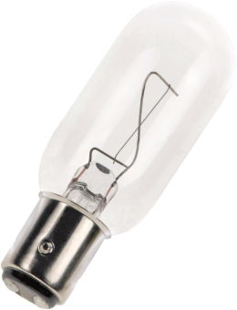 BAIL Bailey                   VY15024010 