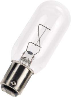 BAIL Bailey                   VY15012025 