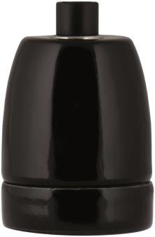 BAIL Lampholder Porcelain E27     139706 