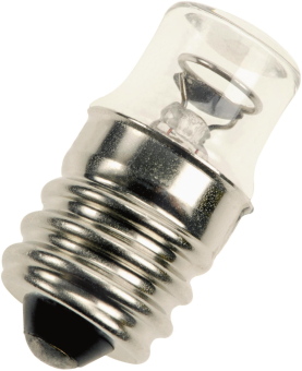 BAIL Bailey Glimmlampe E14     NE30110GC 