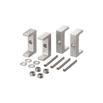 IFM Montagerahmen für             EC0732 
