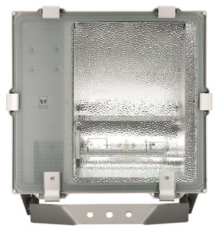 BEGA Wandleuchte, 3000K          24008K3 