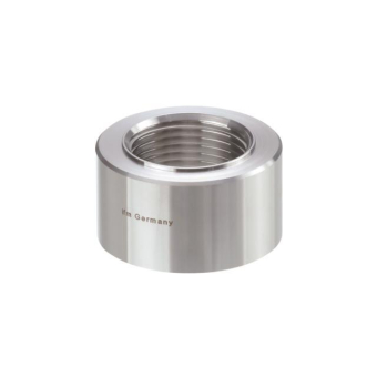 IFM Einschweißadapter f.Prozess   E30013 