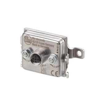 IFM Flachkabelverteiler FC        E75354 