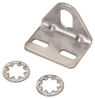 IFM Befestigungswinkel für        E10734 