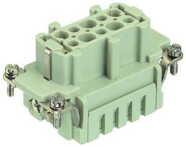 HART Buscheneinsatz          09340032716 