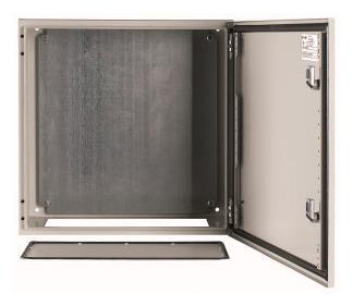 EATON CS-55/250 Wandschrank+      111691 