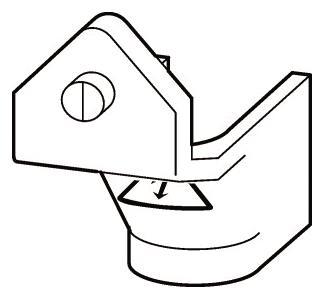 EATON H-P5-250/315                293978 