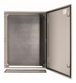 EATON CS-86/250 Wandschrank+      111707 