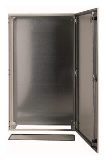 EATON CS-106/250 Wandschrank+     111712 