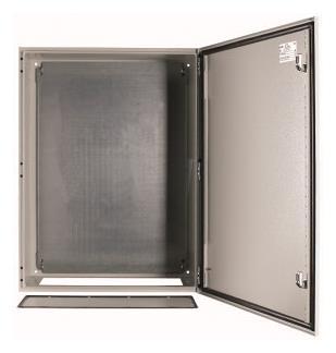 EATON CS-86/300 Wandschrank+      111708 