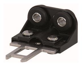 EATON LS-XNW-ZBZ                  106835 