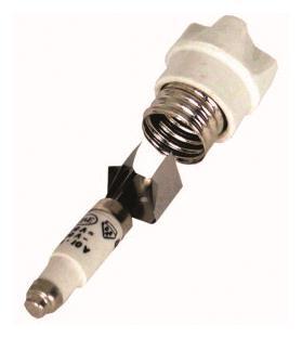 EATON Z-D02/SIKA-HF Haltefeder    263149 