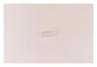 EATON BCZ-CS-BO-KL4-T             103160 