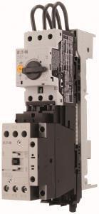 EATON MSC-D-16-M17 24VDC/BBA      102978 