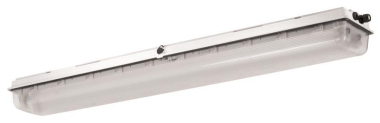 Pracht PPW EX 3425/6 Zone        1215410 