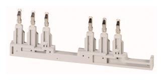 EATON DILM12-XP2 Parallelbrücke   239370 