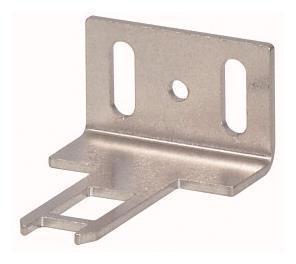 EATON LS-XW-ZBZ Betätiger         106839 