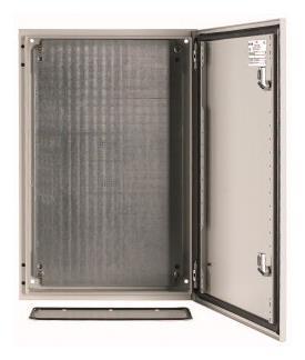EATON CS-64/150 Wandschrank+      111692 