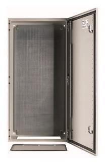 EATON CS-84/250 Wandschrank+      111705 