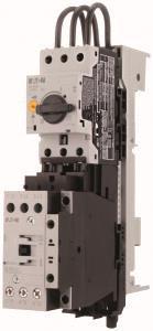 EATON MSC-D-25-M25 230V50Hz/BBA   102962 