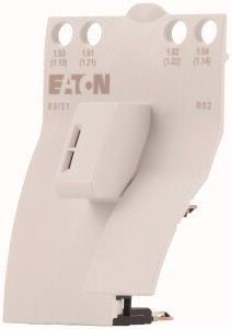 EATON PKZM0-XM12DE                112119 