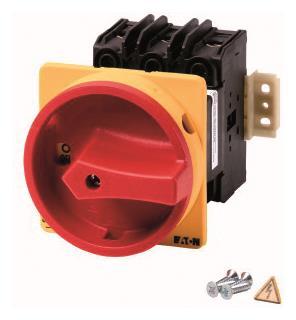 EATON P3-30/V/SVB-MCS             237894 