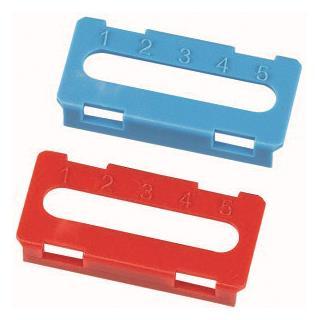 EATON BCZ-CS-BO-KL4-B             294911 