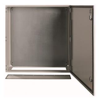 EATON CS-88/300 Wandschrank+      111710 