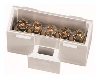 EATON BCZ-CS-BO-KL4 Klemmenträger 294909 