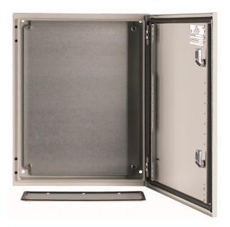 EATON CS-54/150 Wandschrank+      111688 