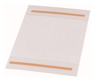 EATON LAB-BAG_A4 Schaltplantasche 107913 