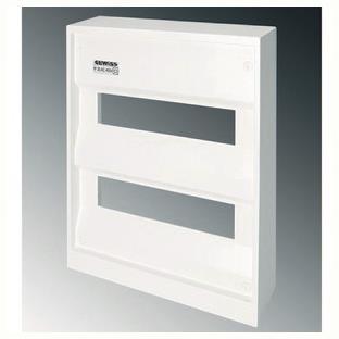 GEWI Geraeteabdeckung zu        GW43112S 